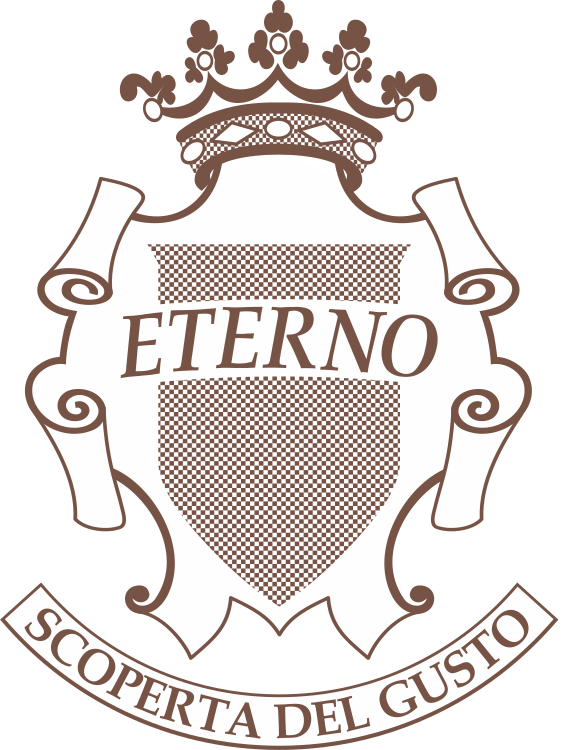ETERNO